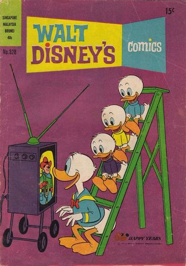 Jinty #10 January 1976